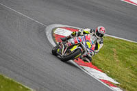 brands-hatch-photographs;brands-no-limits-trackday;cadwell-trackday-photographs;enduro-digital-images;event-digital-images;eventdigitalimages;no-limits-trackdays;peter-wileman-photography;racing-digital-images;trackday-digital-images;trackday-photos